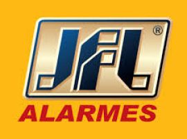 JFL LOGO