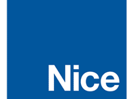 nice-s-p-a-vector-logo-small